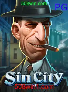 SinCity